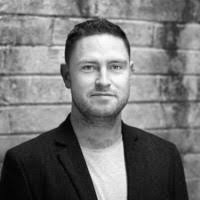 UCC Research Profiles: Jack Talty