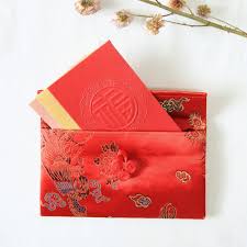 We are now proudly part of the @pcgifts family. Custom Made Red Envelope Red Packet Chinese New Year Red Envelope Ms Holiday In 2020 View Red Packet Chinese Viet Delta Product Details From Viet D E L T A Industrial Co Ltd On Alibaba Com