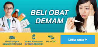 Jika minum lebih dari satu jenis obat, pastikan anda tidak mengonsumsi dua jenis paracetamol secara bersamaan, misalnya paracetamol untuk obat demam dan obat batuk sekaligus. 16 Obat Demam Yang Alami Dan Mudah Dibuat Honestdocs