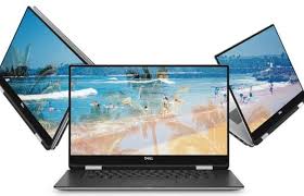 Is The New Xps 15 9575 2 In 1 Faster Than The Old Xps 15 9560 Yes No And Maybe