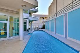 San diego 3 bedroom apartments for rent. Aria Condos Downtown San Diego Condos For Sale Neuman Neuman