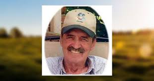 Bill W. Helton Obituary October 2, 2012