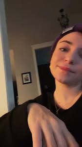 I had gotten into a major car accident months prior so dont mind the s...