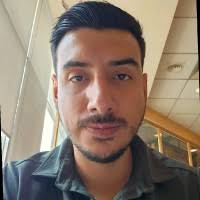 10+ "Jaime Infante" profiles