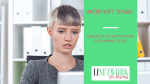 Mega meetings of up to 20,000 participants in view only mode allow users to hold conferences and live events interactively within 1. Microsoft Teams Und Ticketsystem Youtube
