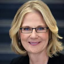 Margaret Ann Neale￼