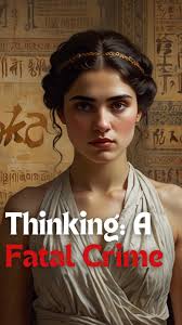 The Murder of Ancient Alexandrias Greatest Scholar