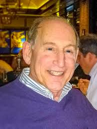 Jonathan Seth Kinsley Obituary