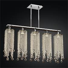 chelsea 645bm smooth ball chandeliers