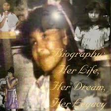 Search, discover and share your favorite selena quintanilla gifs. Selena Quintanilla Perez My Hero
