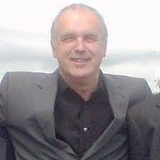 Stream drabhlas music