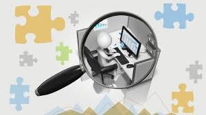 Bezplatny Samouczek Na Temat Analiza Biznesowa What Is Business Analysis For Information Technology It U Business Analysis Information Technology Udemy