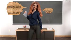 Kizaru3D Artemis Read Online Download Free PDFs