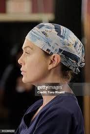 851 Aneurysm Stock Photos, High-Res Pictures, and Images