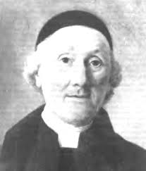 Frères Desbiey — Wikipédia