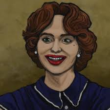 toby bryan (@tobyscottbryan) • Instagram photos and videos