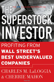 The company traded as low as $0.11 and last traded at $0.11. Calameo The Superstock Investor Profiting From Wall Streets Best Undervalued Companies