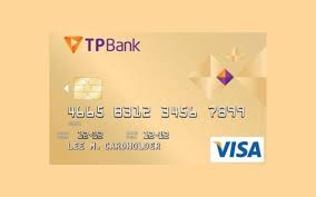 Ngân hàng thương mại cổ phần tiên phong | tien phong commercial joint stock bank (tpbank) was founded on may 5th 2008. Tpbank Credit Card How To Apply Storyv Travel Lifestyle