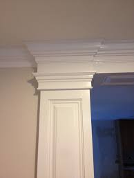 Maybe you would like to learn more about one of these? Pin By Kristy Roberge On Ideas House Redesign Home Design Living Room Moldings And Trim