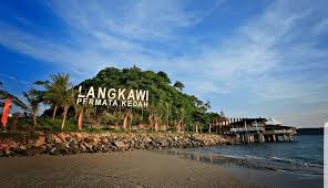 Kereta sewa di jeti kuah langkawi. Kereta Sewa Langkawi Jetty Airport Home Facebook