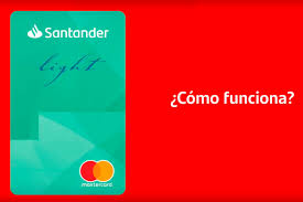 Santander credit card over limit fee. Santander Is Launching The First Numberless Credit Card In Mexico
