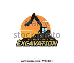 We did not find results for: Bagger Logo Vorlage Vektor Schwere Ausrustung Logo Vektor Fur Bauunternehmen Kreative Bagger Illustration Fur Logo Vorlage Stockfotografie Alamy
