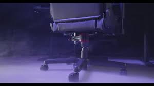 Hopefully with out the added problems that came with this one. Buttkicker Gamer2 Bk Gr2 Thebuttkicker Com