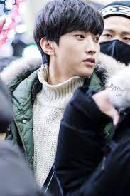 Maybe you would like to learn more about one of these? 350 Jung Jinyoung B1a4 Ideas Jinyoung B1a4 B1a4 Jinyoung