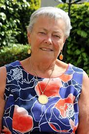 Callington Newsletter