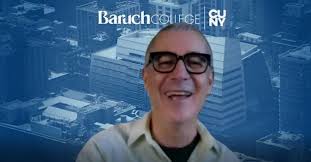 Dr. John Casey — Global Connections Television