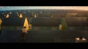 Vivarium Blu Ray Release Date May 12 2020 Blu Ray Digital Hd