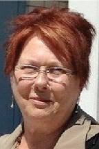 Sandra Lee Endress Obituary