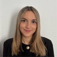 1100+ "Burg" profiles