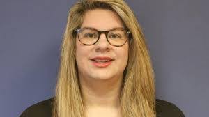 George Kaylor's Instagram, Twitter & Facebook