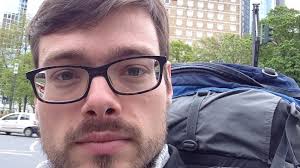 Wutbürger, AfD, Einwanderer: Wovor haben Deutsche Angst?