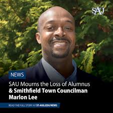 A special message from SAU Women's Basketball Head Coach LaTasha Shipman-Ganus:  We won a lot of Championships at my former institution. The level we  reached as a Team, was unheard of. Sadly,
