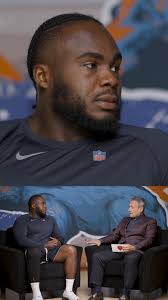 Not only is Grady Jarrett a menace