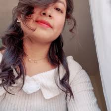 Esto es Guerra Perú