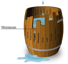 Mulders Chart And Soil Nutrient Interaction Thcfarmer