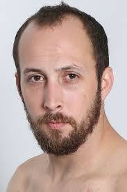 Dustin Rees's Instagram, Twitter & Facebook