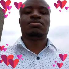 Manchester City ilikun'guta arsenal 3-1 huku bao la kipekee la Alvaro  Morata likiwapa chelsea ushindi wa 1-0 dhidi ya Manchester united. Je,  unadhani Manchester City watachukua ligi?