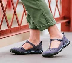 Pin On Comfortable Stylish Shoes