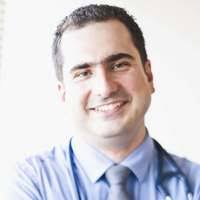 FARHANA MOHAMMAD MOHAIDIN