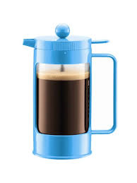 Bodum Bean 12 Cup Cold Brew Black Iced Coffee Maker Dorm Room Decorating Ideas Artsy French Press Coffee Maker French Press Coffee French Coffee