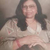 Rabb Family Obituaries