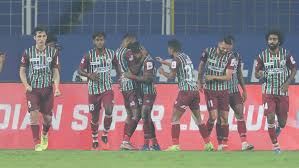This website has been tested on: Chennaiyin Fc Vs Atk Mohun Bagan And Isl 2020 21 Round 9 Fixtures Watch Telecast And Live Streaming