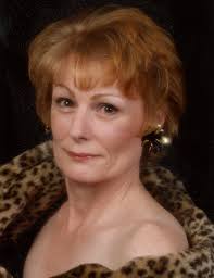 Obituary information for Trudy Renee Wolverton