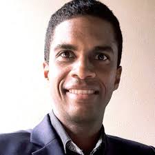 We're excited to announce Adrian Parris as a new member of our Board of  Trustees! As VP of Global Actuarial Modeling at MetLife, Adrian's expertise  in actuarial innovation and commitment to inclusion… |