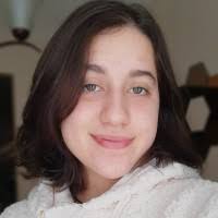 10+ "Vicky Pereira" profiles