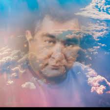 Que lindo se siente cuando salgo a hacer mandados y me reconocen en público  y me piden una foto… Para mi es un gran honor contar con el apoyo de tanta  gente